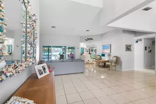 8862 Estate Dr, West Palm Beach, FL 33411 - Photo 3