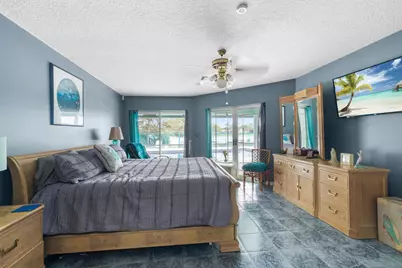 8862 Estate Drive, West Palm Beach, FL 33411 - Photo 13