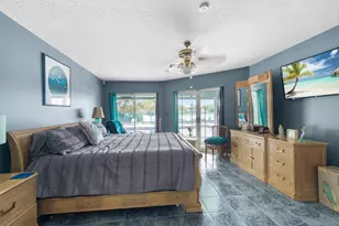 8862 Estate Dr, West Palm Beach, FL 33411 - Photo 13