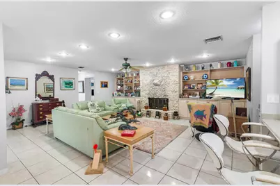 8862 Estate Drive, West Palm Beach, FL 33411 - Photo 21