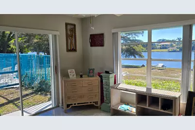 8862 Estate Drive, West Palm Beach, FL 33411 - Photo 33