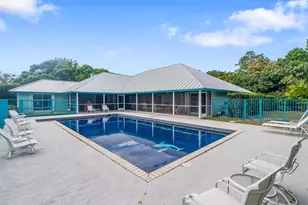 8862 Estate Dr, West Palm Beach, FL 33411 - Photo 43