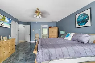 8862 Estate Dr, West Palm Beach, FL 33411 - Photo 9