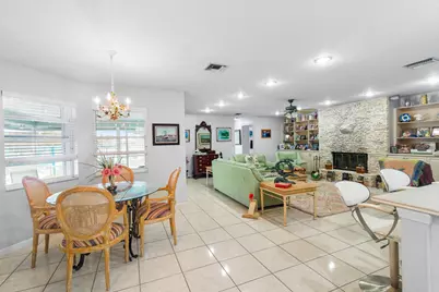 8862 Estate Drive, West Palm Beach, FL 33411 - Photo 27