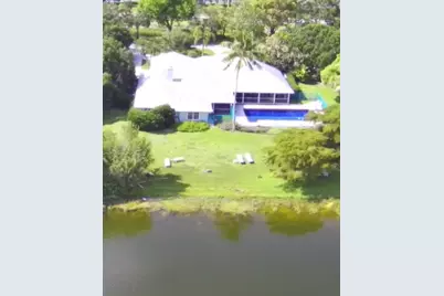 8862 Estate Drive, West Palm Beach, FL 33411 - Photo 1