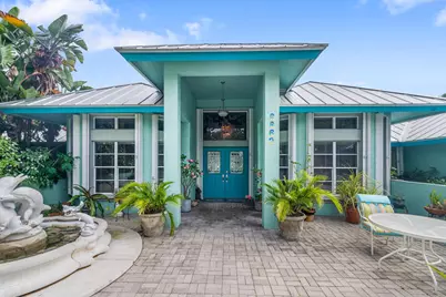 8862 Estate Drive, West Palm Beach, FL 33411 - Photo 1