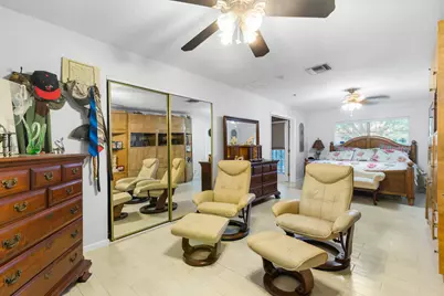 8862 Estate Drive, West Palm Beach, FL 33411 - Photo 15