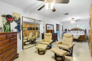 8862 Estate Dr, West Palm Beach, FL 33411 - Photo 15