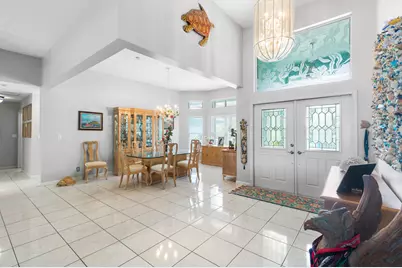 8862 Estate Drive, West Palm Beach, FL 33411 - Photo 3