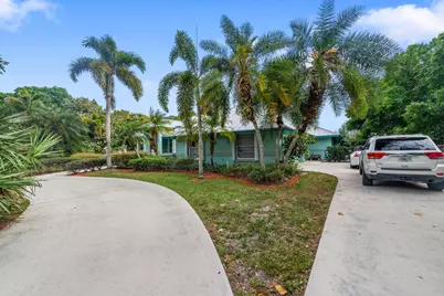 8862 Estate Drive, West Palm Beach, FL 33411 - Photo 45