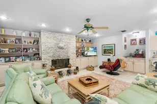 8862 Estate Dr, West Palm Beach, FL 33411 - Photo 23