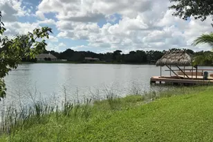 8862 Estate Dr, West Palm Beach, FL 33411 - Photo 49