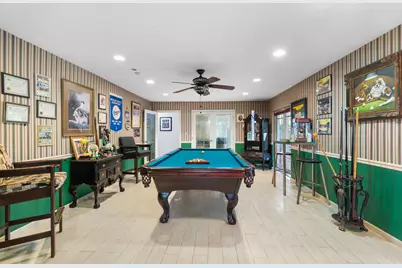 8862 Estate Drive, West Palm Beach, FL 33411 - Photo 19