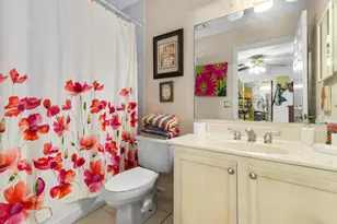 8862 Estate Dr, West Palm Beach, FL 33411 - Photo 19