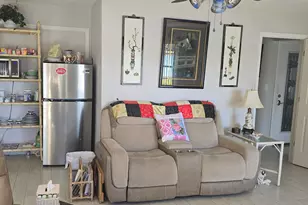 8862 Estate Dr, West Palm Beach, FL 33411 - Photo 31