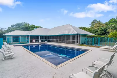 8862 Estate Drive, West Palm Beach, FL 33411 - Photo 41