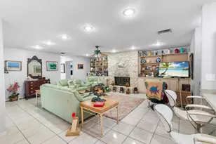 8862 Estate Dr, West Palm Beach, FL 33411 - Photo 23