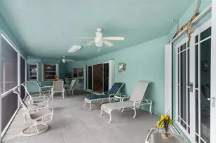 8862 Estate Dr, West Palm Beach, FL 33411 - Photo 37