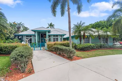 8862 Estate Drive, West Palm Beach, FL 33411 - Photo 45