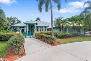 8862 Estate Dr, West Palm Beach, FL 33411 - Photo 45