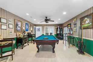 8862 Estate Dr, West Palm Beach, FL 33411 - Photo 21