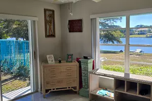 8862 Estate Dr, West Palm Beach, FL 33411 - Photo 31