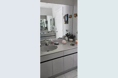 8862 Estate Drive, West Palm Beach, FL 33411 - Photo 35