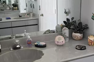 8862 Estate Dr, West Palm Beach, FL 33411 - Photo 35