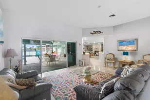 8862 Estate Dr, West Palm Beach, FL 33411 - Photo 7