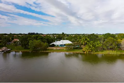 8862 Estate Drive, West Palm Beach, FL 33411 - Photo 45