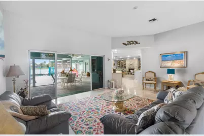 8862 Estate Drive, West Palm Beach, FL 33411 - Photo 5