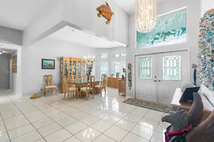 8862 Estate Dr, West Palm Beach, FL 33411 - Photo 5