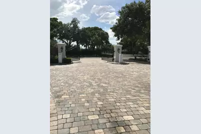 8862 Estate Drive, West Palm Beach, FL 33411 - Photo 51