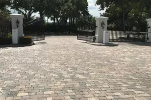 8862 Estate Dr, West Palm Beach, FL 33411 - Photo 51