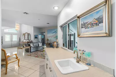 8862 Estate Drive, West Palm Beach, FL 33411 - Photo 25