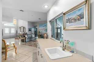 8862 Estate Dr, West Palm Beach, FL 33411 - Photo 25