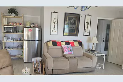 8862 Estate Drive, West Palm Beach, FL 33411 - Photo 29