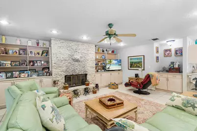 8862 Estate Drive, West Palm Beach, FL 33411 - Photo 25