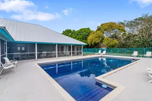 8862 Estate Dr, West Palm Beach, FL 33411 - Photo 39