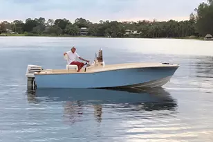 8862 Estate Dr, West Palm Beach, FL 33411 - Photo 47