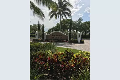 8862 Estate Drive, West Palm Beach, FL 33411 - Photo 51