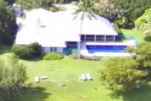 8862 Estate Dr, West Palm Beach, FL 33411 - Photo 53