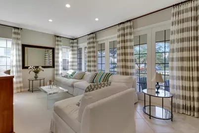 8435 Belize Place, Wellington, FL 33414 - Photo 9