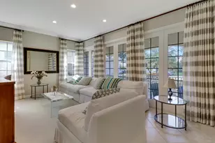 8435 Belize Pl, Wellington, FL 33414 - Photo 9