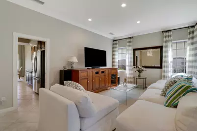 8435 Belize Place, Wellington, FL 33414 - Photo 7