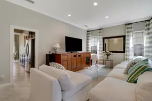 8435 Belize Pl, Wellington, FL 33414 - Photo 7