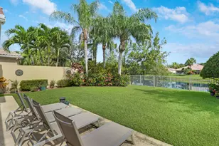8435 Belize Pl, Wellington, FL 33414 - Photo 39