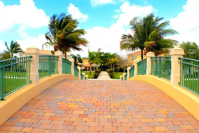 8435 Belize Place, Wellington, FL 33414 - Photo 45