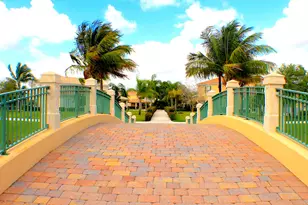 8435 Belize Pl, Wellington, FL 33414 - Photo 45