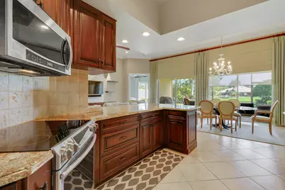 8435 Belize Place, Wellington, FL 33414 - Photo 23